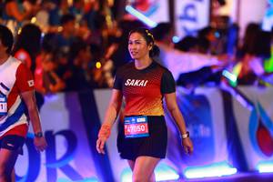 BIB: 
                            <button type="button" onclick="openModal(23694969)" class="btn btn-primary btn-sm float-right btn-popup" data-toggle="modal" data-target=".modal-high-quality">
                        <i class="fas fa-shopping-cart"></i> Add to Cart
                    </button>
                                            <button type="button" onclick="isThisMe(23694969, true)" class="btn btn-success btn-sm float-right btn-popup btn-isme hidden" data-toggle="tooltip" data-placement="bottom" title="นี่คือรูปของคุณใช่ไหม คลิกที่นี่เพื่อเอาเข้าอัลบั้ม">
                        <i class="fas fa-plus"></i> Add to album
                    </button>
                    <button type="button" onclick="isThisMe(23694969, false)" class="btn btn-warning btn-sm float-right btn-popup btn-isnotme hidden">
                        <i class="fas fa-ban"></i> Remove from album
                    </button>